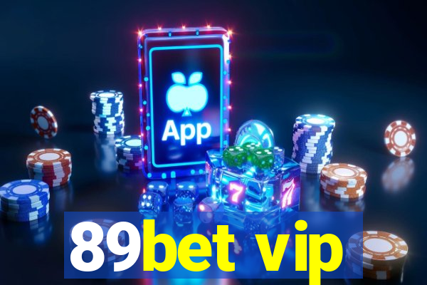 89bet vip